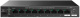 фото Коммутатор  IP-Com G1110PF-8-120W в Волгограде