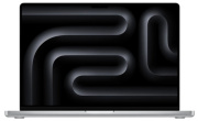 фото Ноутбук  Apple MacBook Pro (2025)
