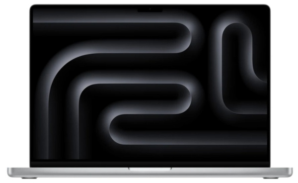 Изображение товара Apple MacBook Pro 2025 мощный ноутбук для работы и творчества