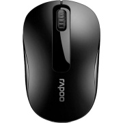 фото Мышь Rapoo M10PLUS-BL