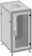 фото Шкаф напольный 19", 42U SYSMATRIX SL 6642.733 в Казани