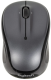 фото Мышь wireless Logitech M325s в Казани