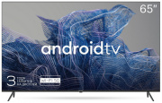 фото Телевизор KIVI 65U740NB