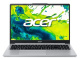 фото Ноутбук  Acer AL15-46P-R0W8 в Перми 