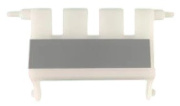 фото Запчасть Avision 002-B725-0-SP