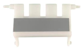 фото Запчасть  Avision 002-B725-0-SP в Волгограде