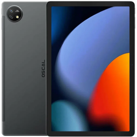 фото Планшет 10.51" OSCAL Pad 16 8/256GB в Казани