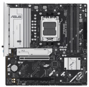 фото Материнская плата ASUS PRIME B850M-A WIFI