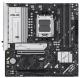фото Материнская плата mATX ASUS PRIME B850M-A WIFI в Уфе