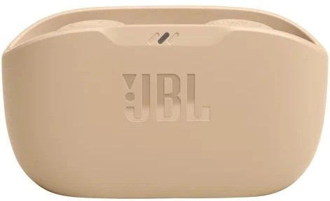 Изображение товара Гарнитура JBL Wave Buds
