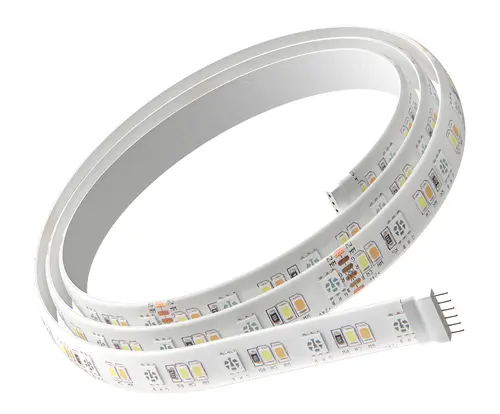 

Удлинитель Sber SBDV-00038 светодиодной ленты, SBDV-00038