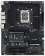 фото Материнская плата ATX ASUS PRO WS W680-ACE IPMI