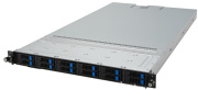 фото Серверная платформа ASUS RS501A-E12-RS12U