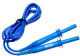 фото Провод  Sonel WAPRZ1X8BUBB