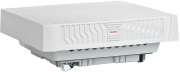 фото Вентилятор  DKC R5SCF702