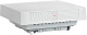 фото Вентилятор  DKC R5SCF702 в Санкт-Петербургe
