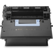 фото Картридж HP CF237Y