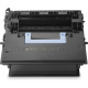 фото Картридж  HP CF237Y в Челябинске