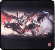 фото Коврик Defender Cerberus XXL