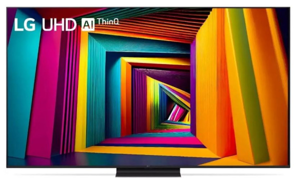 фото Телевизор  LG 75UT91006LA.ARUG в Казани