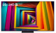 фото Телевизор  LG 75UT91006LA.ARUG в Казани