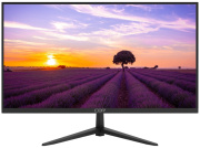 фото Монитор CBR LCD-MF2203-OPC