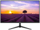 фото Монитор 21,5" CBR LCD-MF2203-OPC в Уфе