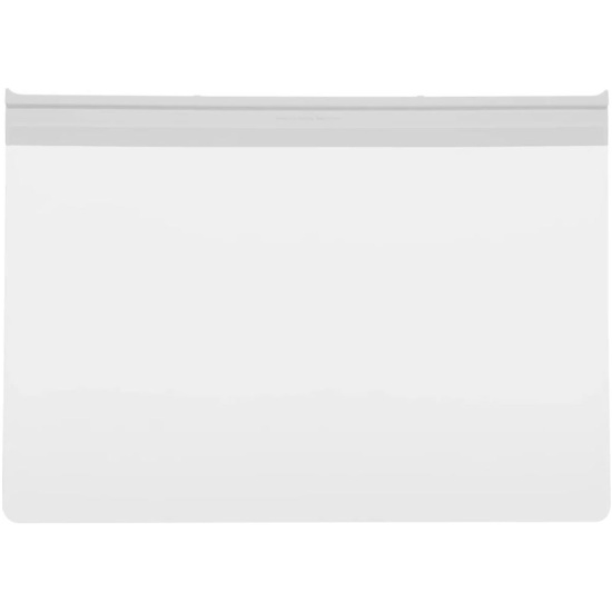 

Чехол-крышка Samsung EF-ZX912PWEGRU для Samsung Galaxy Tab S9 Ultra NotePaper Screen поликарбонат белый, EF-ZX912PWEGRU