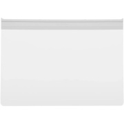 Изображение товара Чехол-крышка Samsung EF-ZX912PWEGRU