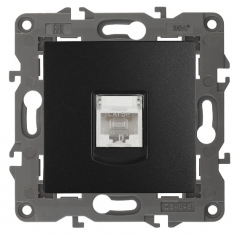 фото Розетка  ЭРА Б0034306 в Екатеринбурге