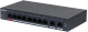 фото Коммутатор  Dahua DH-CS4010-8GT-110 в Перми