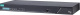 фото Преобразователь  MOXA NPort 6650-8-48V-G2 в Краснодаре