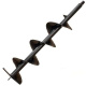 фото Бур Huter AG-300