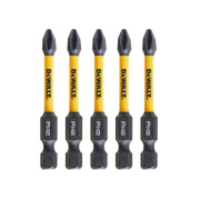 фото Бита  DeWALT DT7998T
