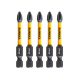 фото Бита  DeWALT DT7998T в Санкт-Петербургe