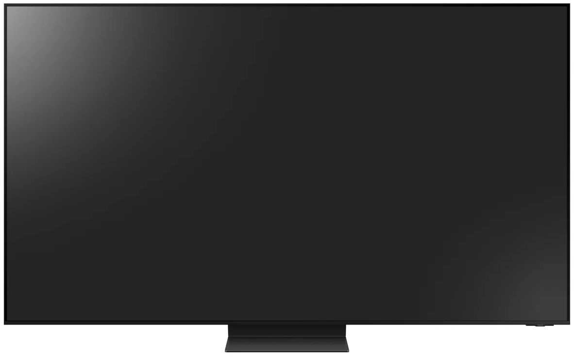 

Телевизор Samsung QE75QN800DUXRU 75", NeoQLED, 8K, Tizen Smart TV, 120Hz (Up to 144Hz), HDR10+, Wi-Fi, Voice, DVB-T2/C/S2, Bluetooth, CI+(1.4), FreeSy, QE75QN800DUXRU