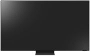 Изображение товара Телевизор Samsung QE75QN800DUXRU