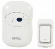 фото Звонок Zamel ST-930