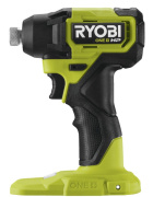фото Винтоверт  Ryobi RID18C-0