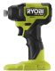 фото Винтоверт  Ryobi RID18C-0 в Санкт-Петербургe