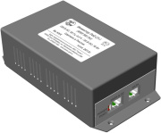 фото Инжектор PoE  Тахион PoE-21-I