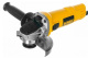 фото Шлифовальная машина угловая DeWALT DWE8200-IN в Челябинске
