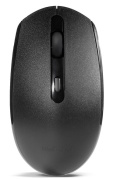 фото Мышь SmartBuy ONE 280AG