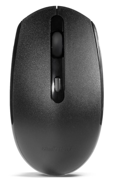 фото Мышь wireless SmartBuy ONE 280AG в Омске