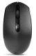 фото Мышь wireless SmartBuy ONE 280AG в Омске