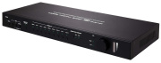 фото Масштабатор  Cypress CSC-6030HB