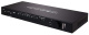 фото Масштабатор  Cypress CSC-6030HB в Смоленске