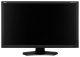фото Монитор 30" NEC PA301W