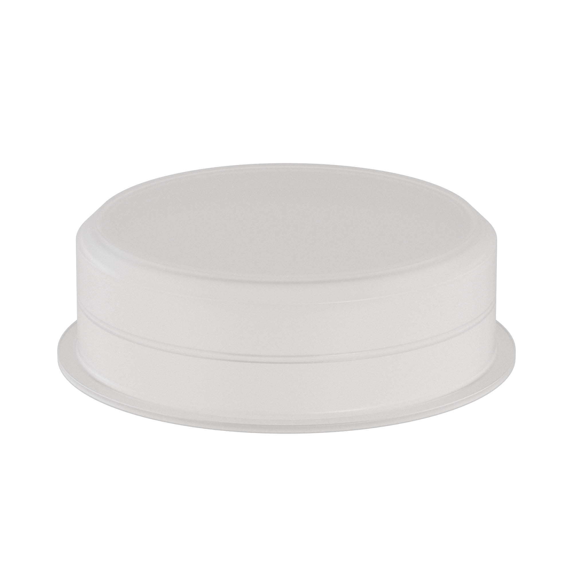 

Заглушка DKC 50932 для труб, IP40, д.32мм, "Octopus", 50932