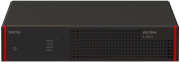 фото Усилитель BIAMP Voltera A 300.2